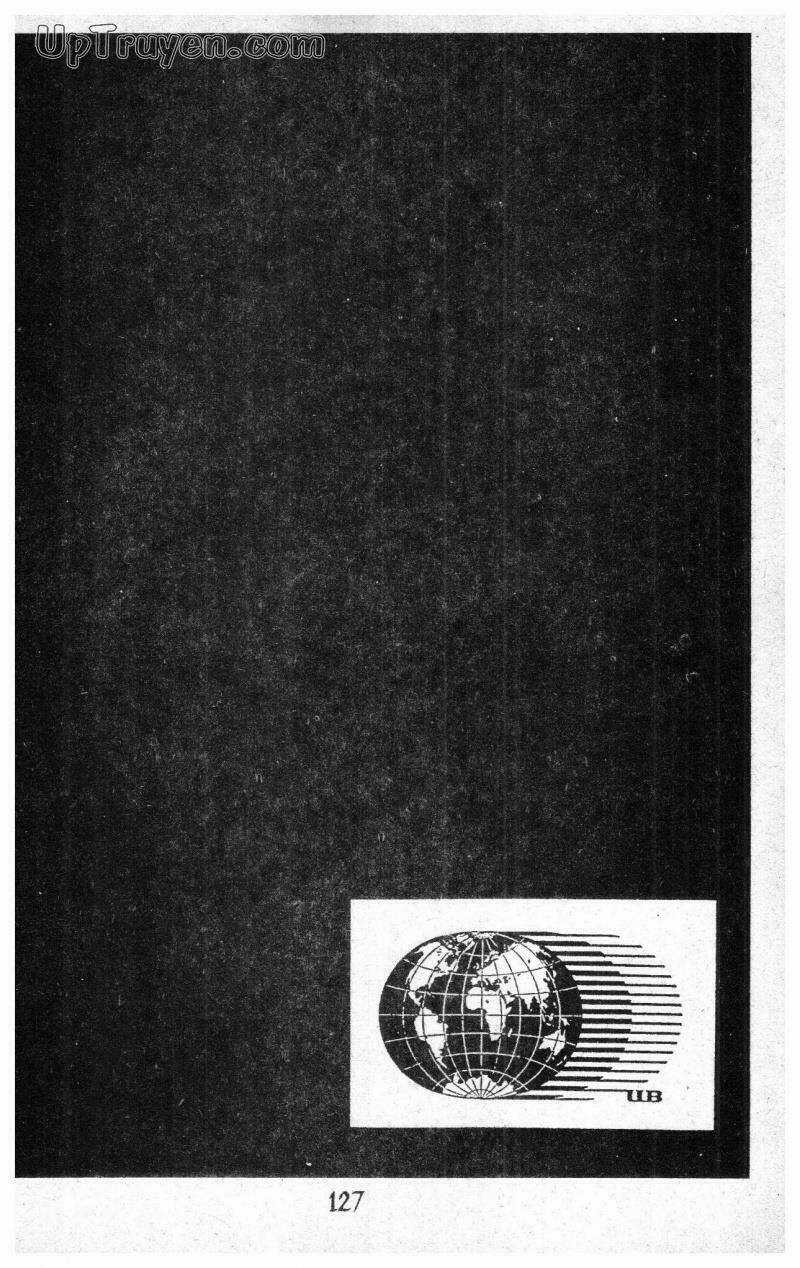 9 Banme No Musashi Chapter 20 trang 124