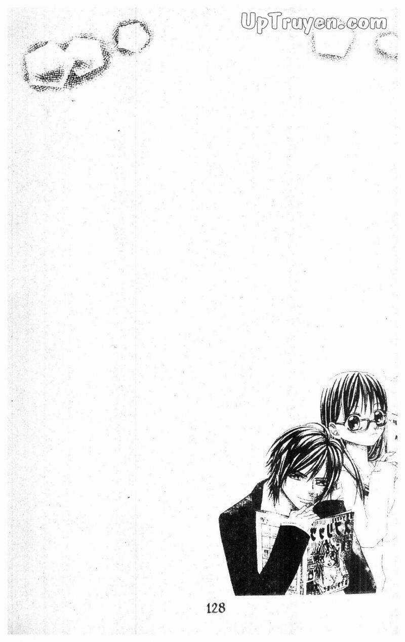 9 Banme No Musashi Chapter 20 trang 125