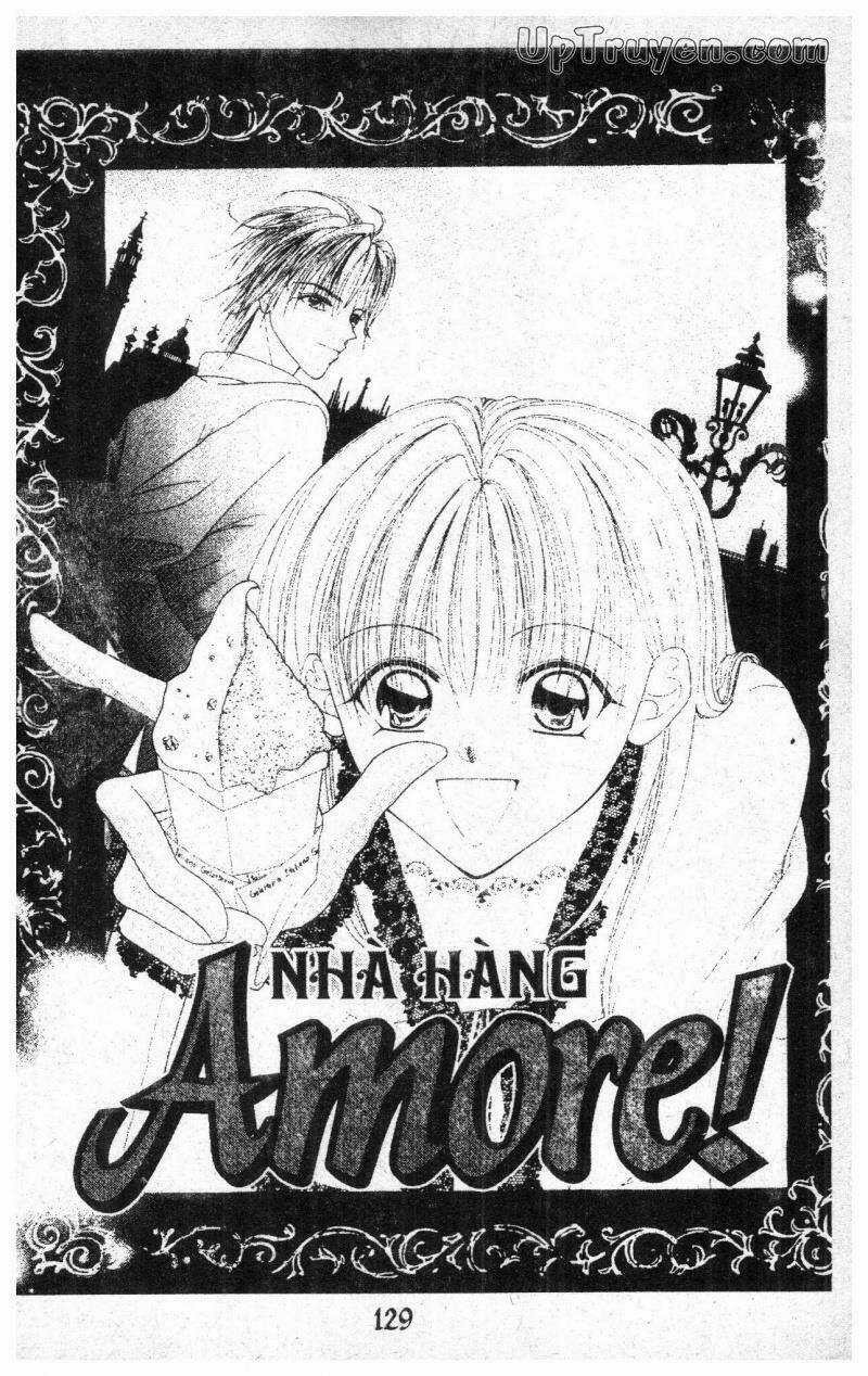 9 Banme No Musashi Chapter 20 trang 126