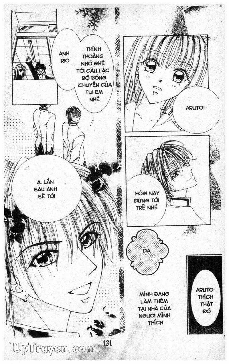 9 Banme No Musashi Chapter 20 trang 128