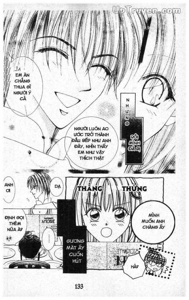 9 Banme No Musashi Chapter 20 trang 130