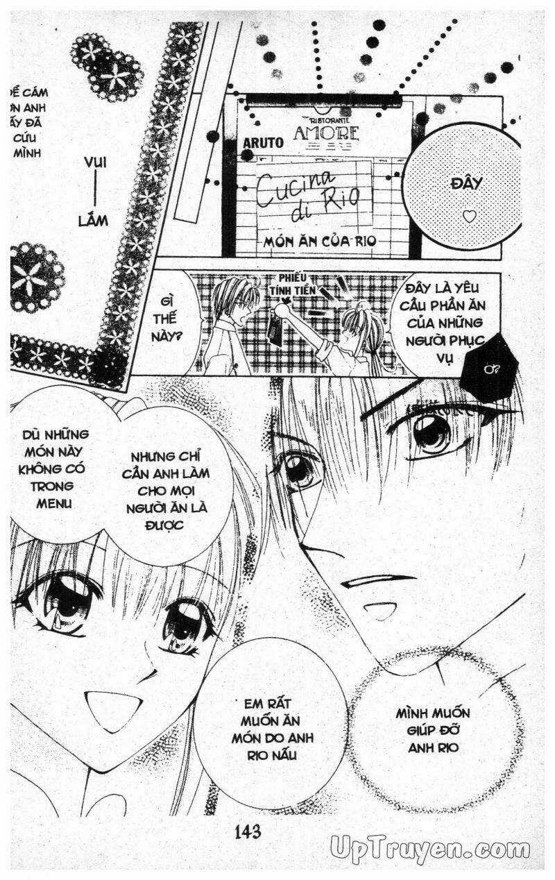 9 Banme No Musashi Chapter 20 trang 140