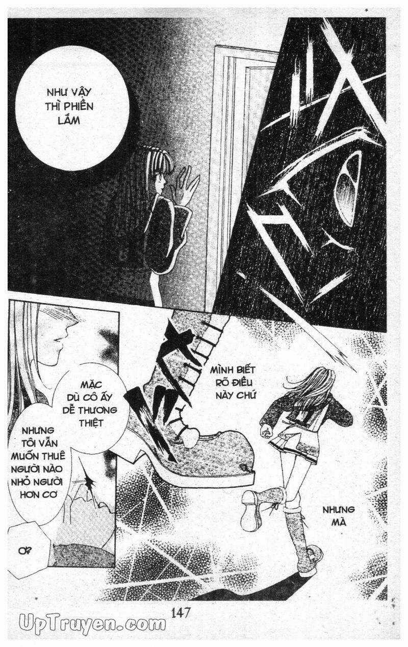 9 Banme No Musashi Chapter 20 trang 144