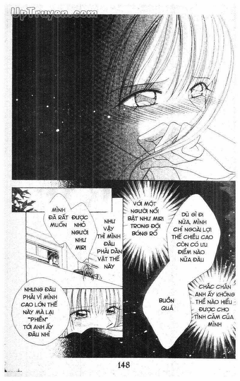 9 Banme No Musashi Chapter 20 trang 145