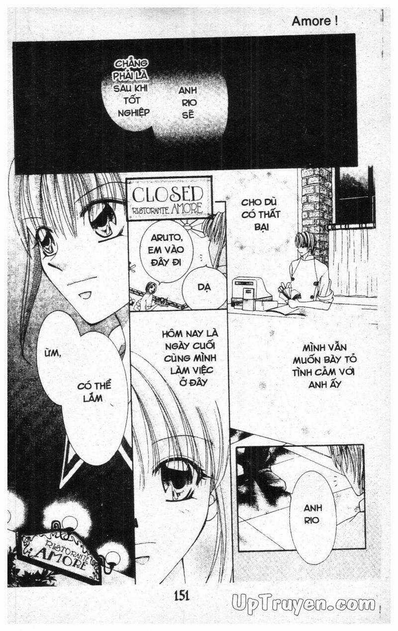 9 Banme No Musashi Chapter 20 trang 148