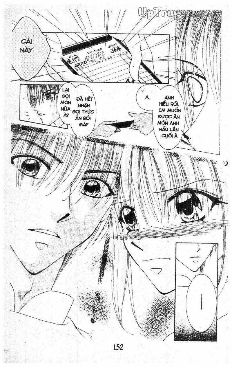 9 Banme No Musashi Chapter 20 trang 149