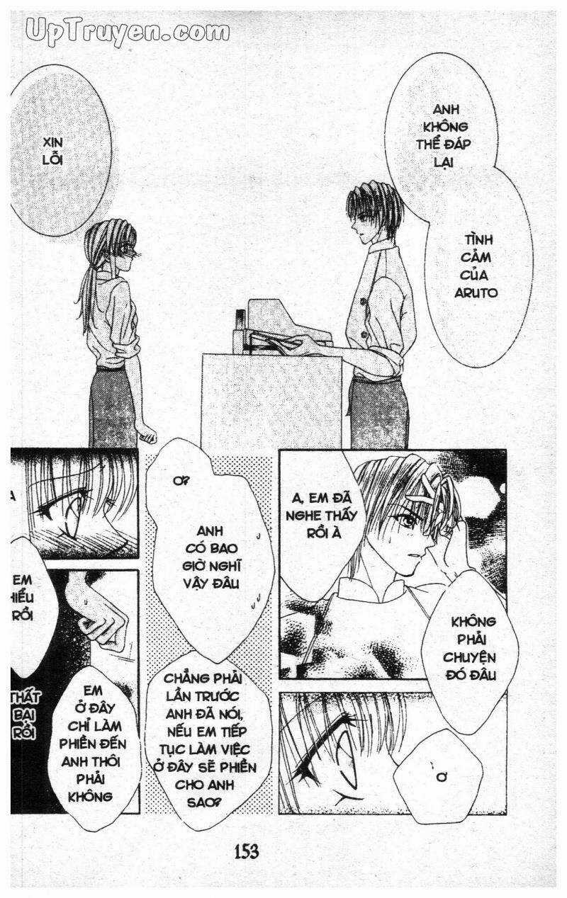 9 Banme No Musashi Chapter 20 trang 150