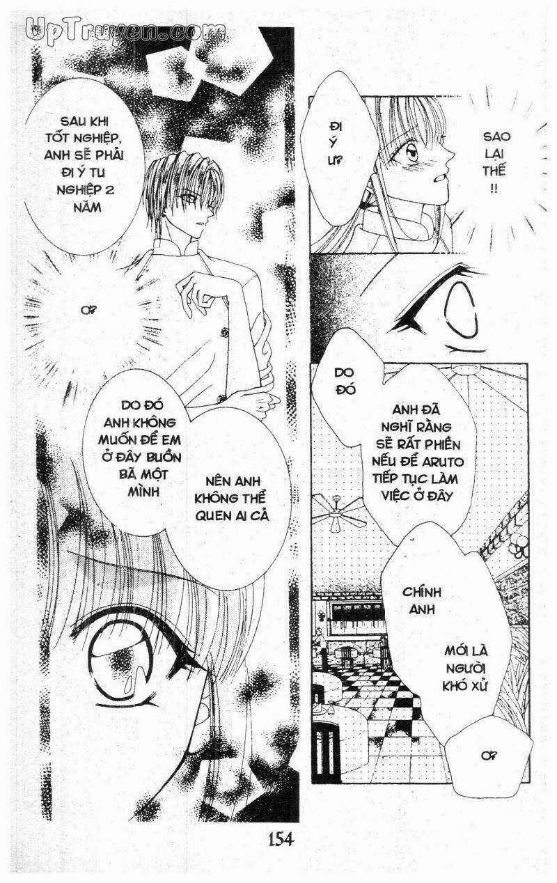 9 Banme No Musashi Chapter 20 trang 151