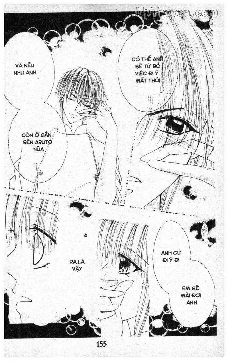 9 Banme No Musashi Chapter 20 trang 152