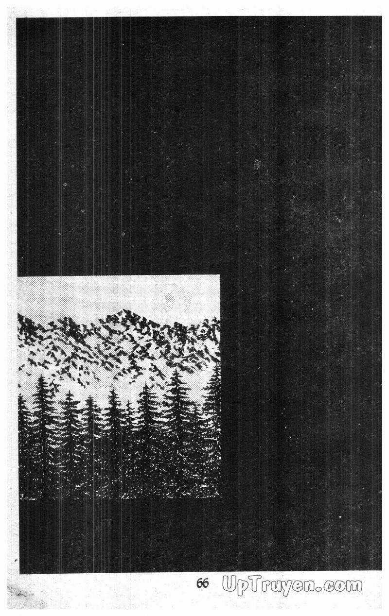 9 Banme No Musashi Chapter 20 trang 63