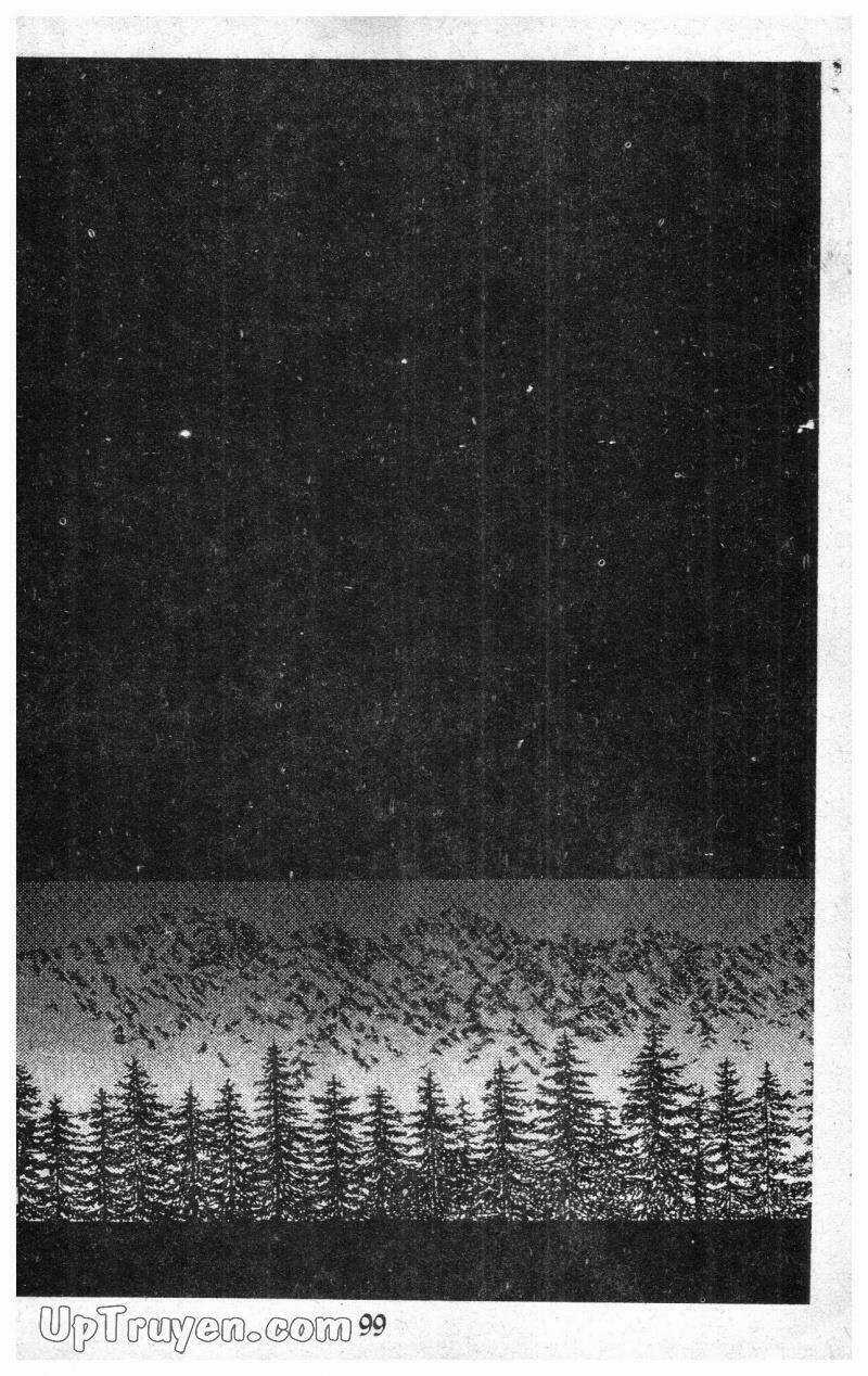 9 Banme No Musashi Chapter 20 trang 96