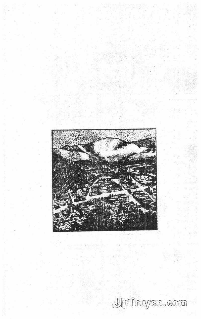 9 Banme No Musashi Chapter 3 trang 117