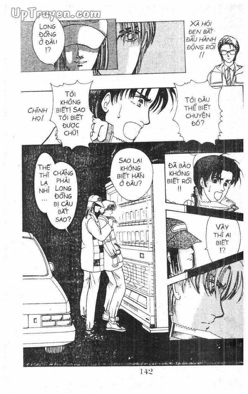 9 Banme No Musashi Chapter 3 trang 139