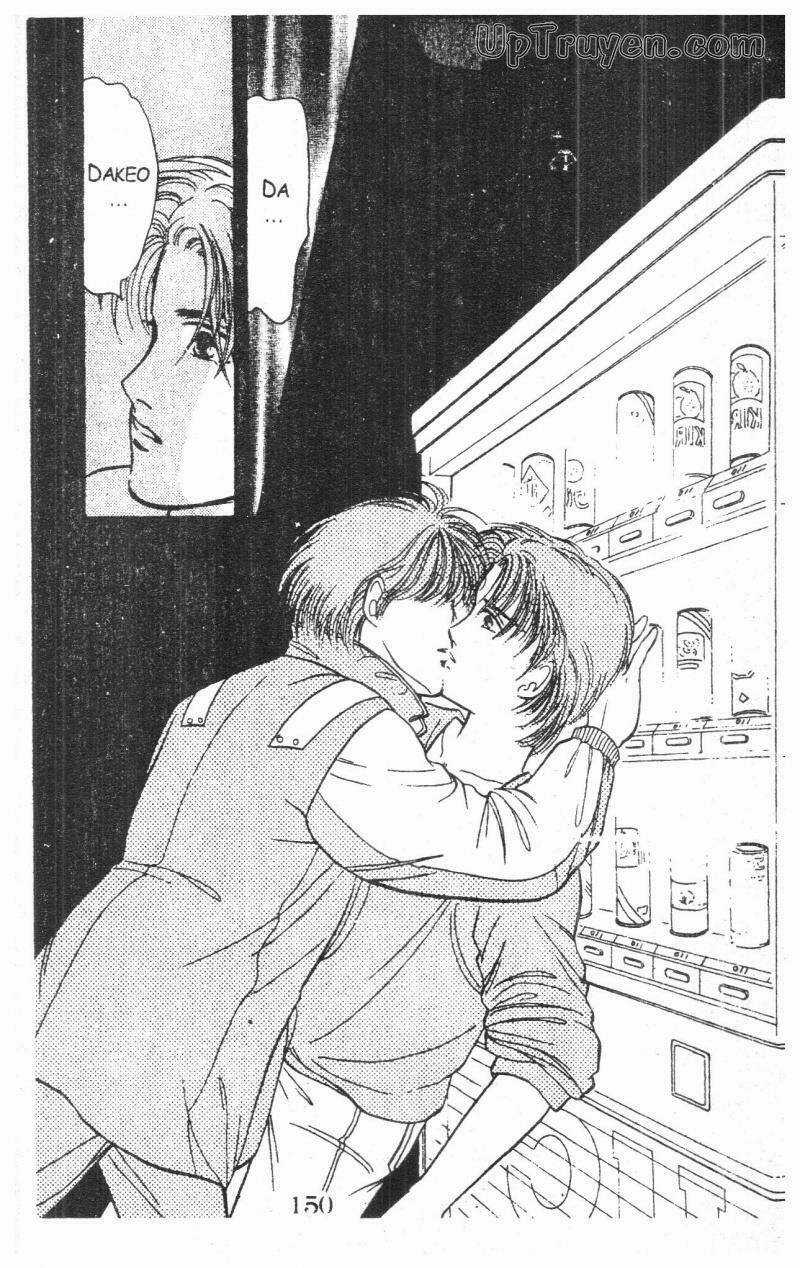 9 Banme No Musashi Chapter 3 trang 147