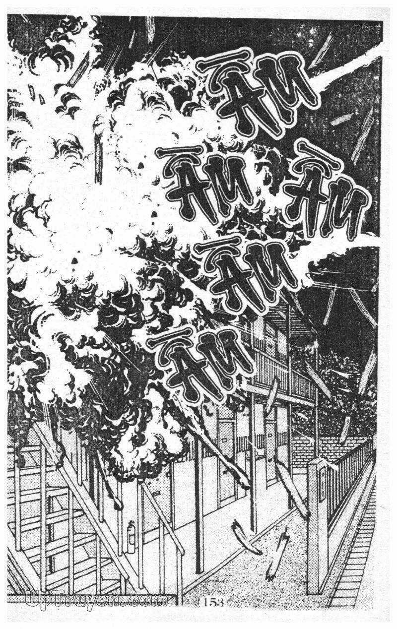 9 Banme No Musashi Chapter 3 trang 150