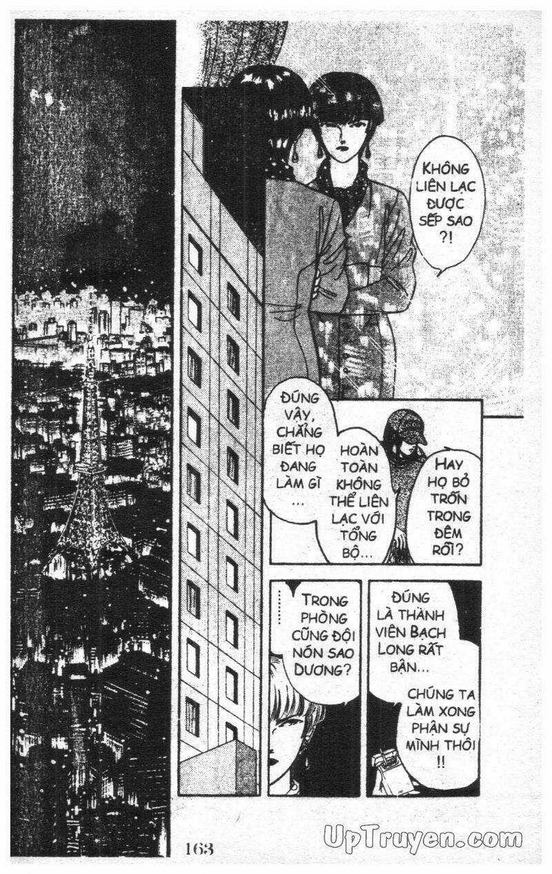 9 Banme No Musashi Chapter 3 trang 160