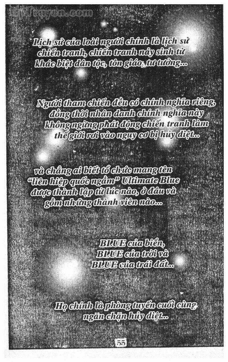 9 Banme No Musashi Chapter 3 trang 54