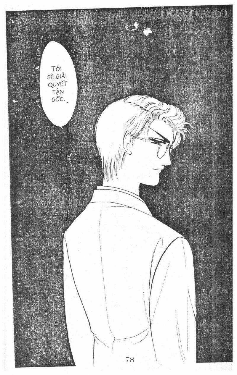 9 Banme No Musashi Chapter 3 trang 75