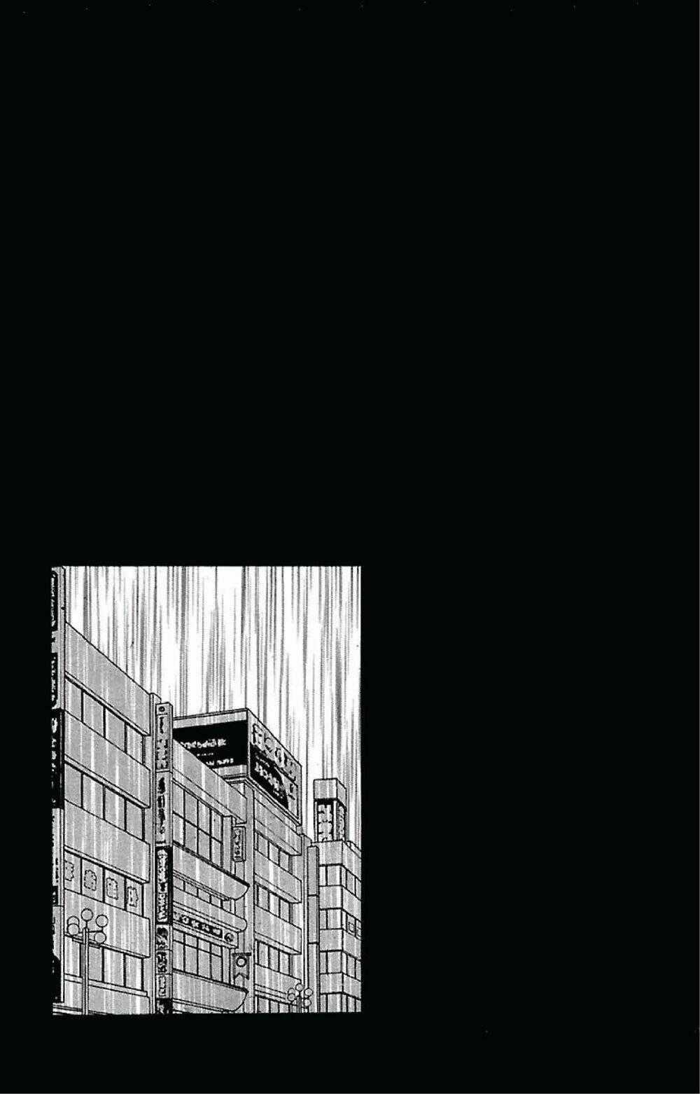 9 Banme No Musashi Chapter 32.2 trang 17