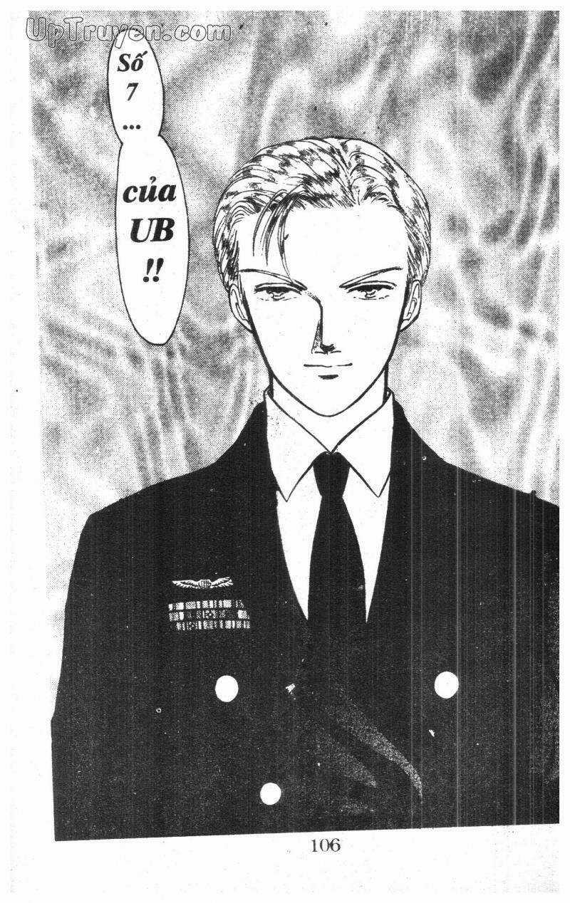 9 Banme No Musashi Chapter 4 trang 105