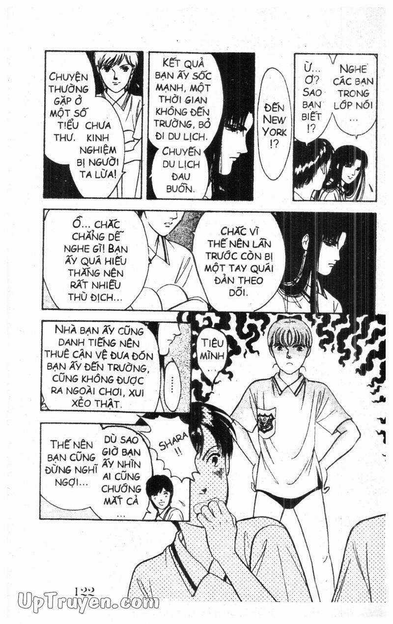 9 Banme No Musashi Chapter 4 trang 121