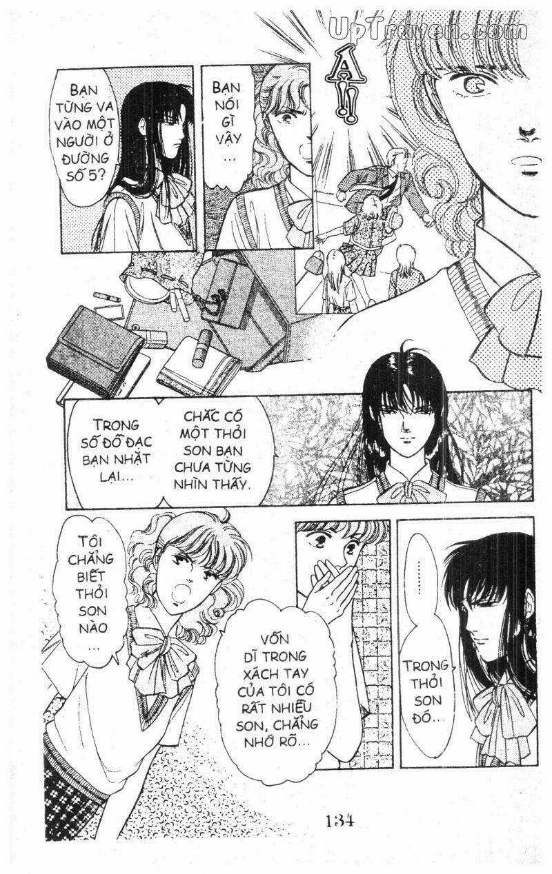 9 Banme No Musashi Chapter 4 trang 133