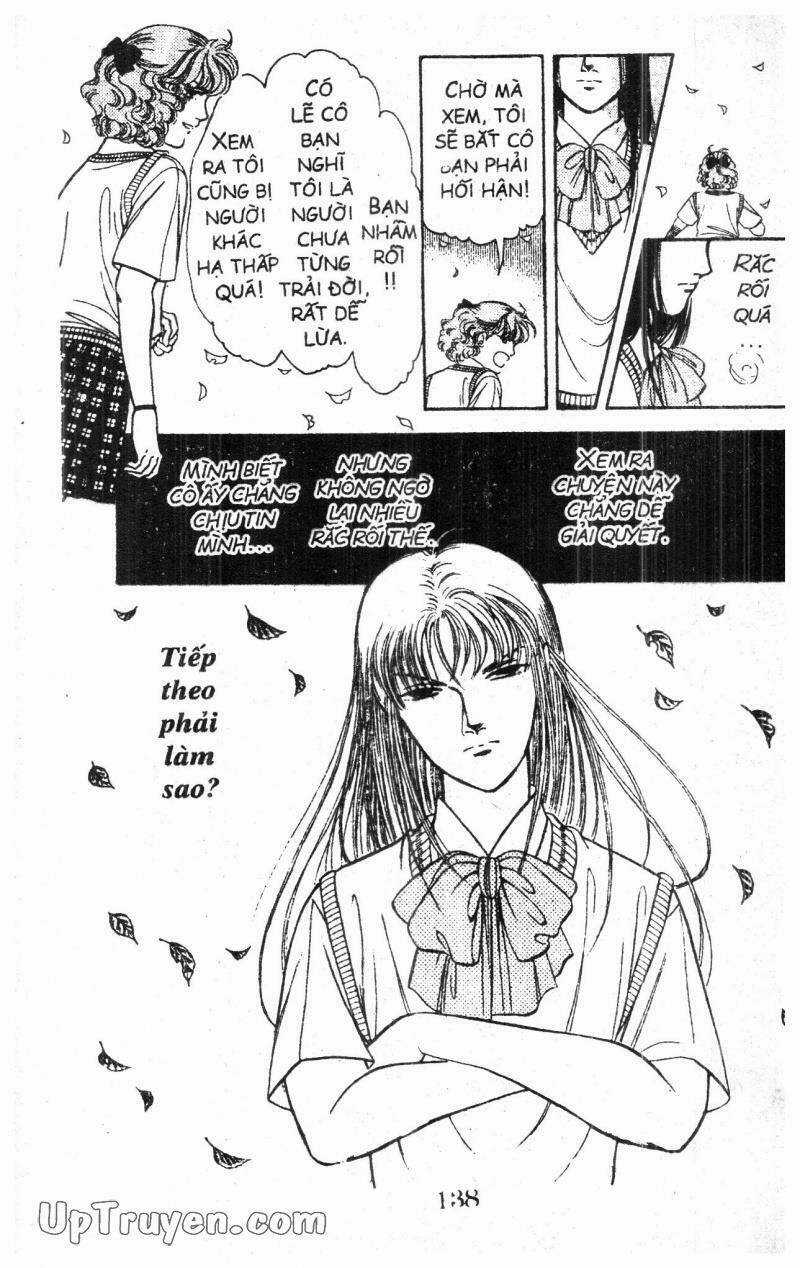 9 Banme No Musashi Chapter 4 trang 137