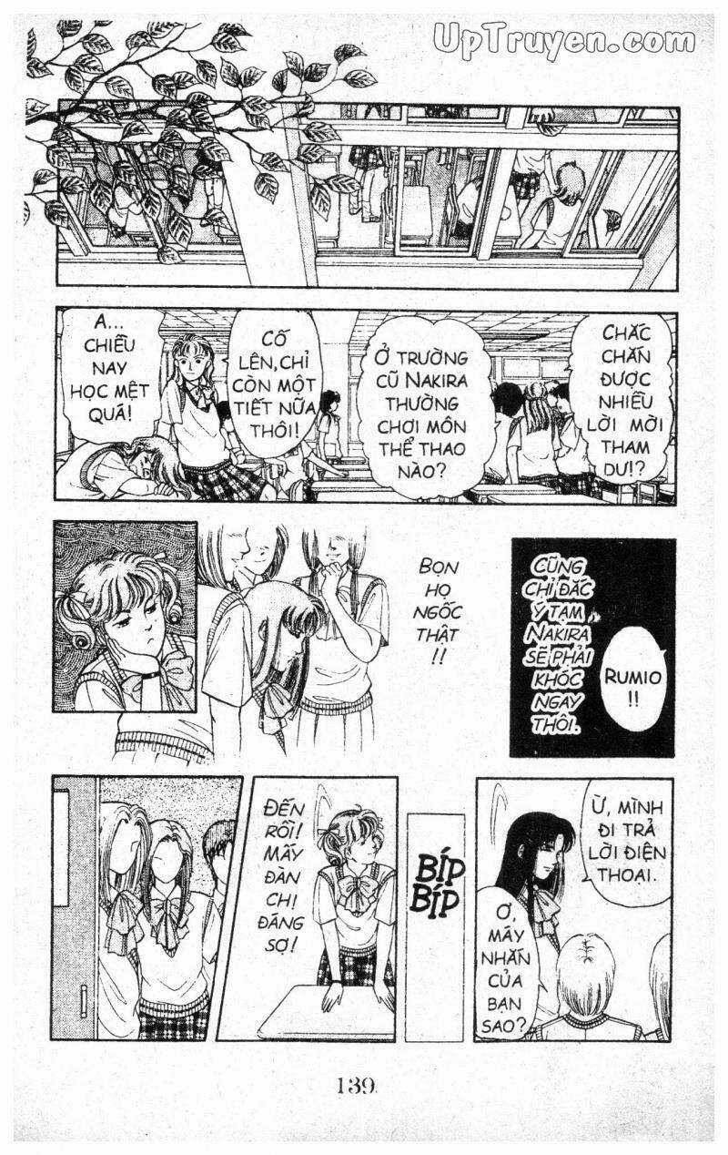 9 Banme No Musashi Chapter 4 trang 138