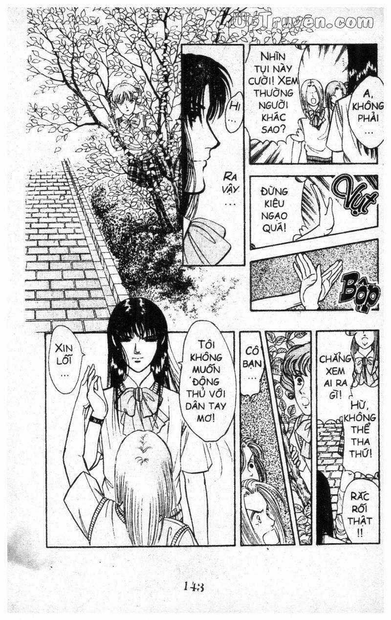 9 Banme No Musashi Chapter 4 trang 142