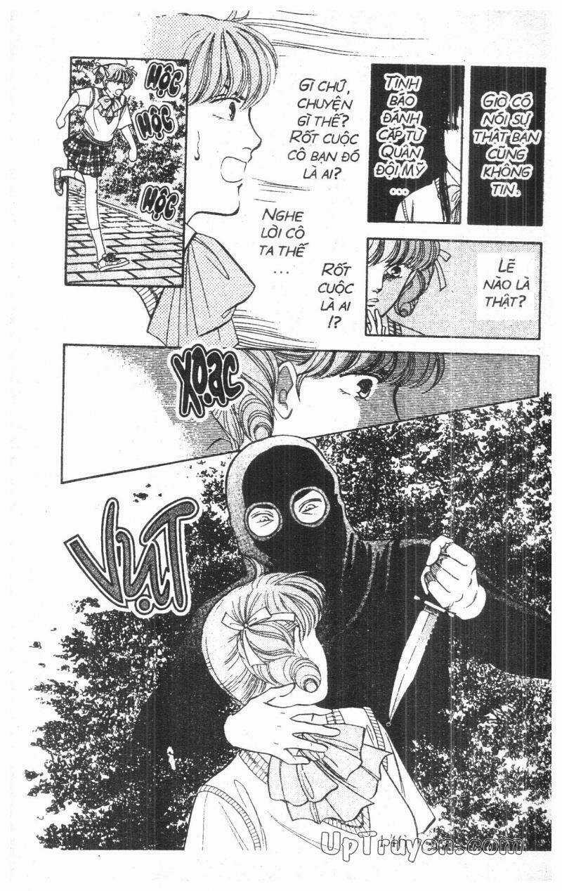 9 Banme No Musashi Chapter 4 trang 145