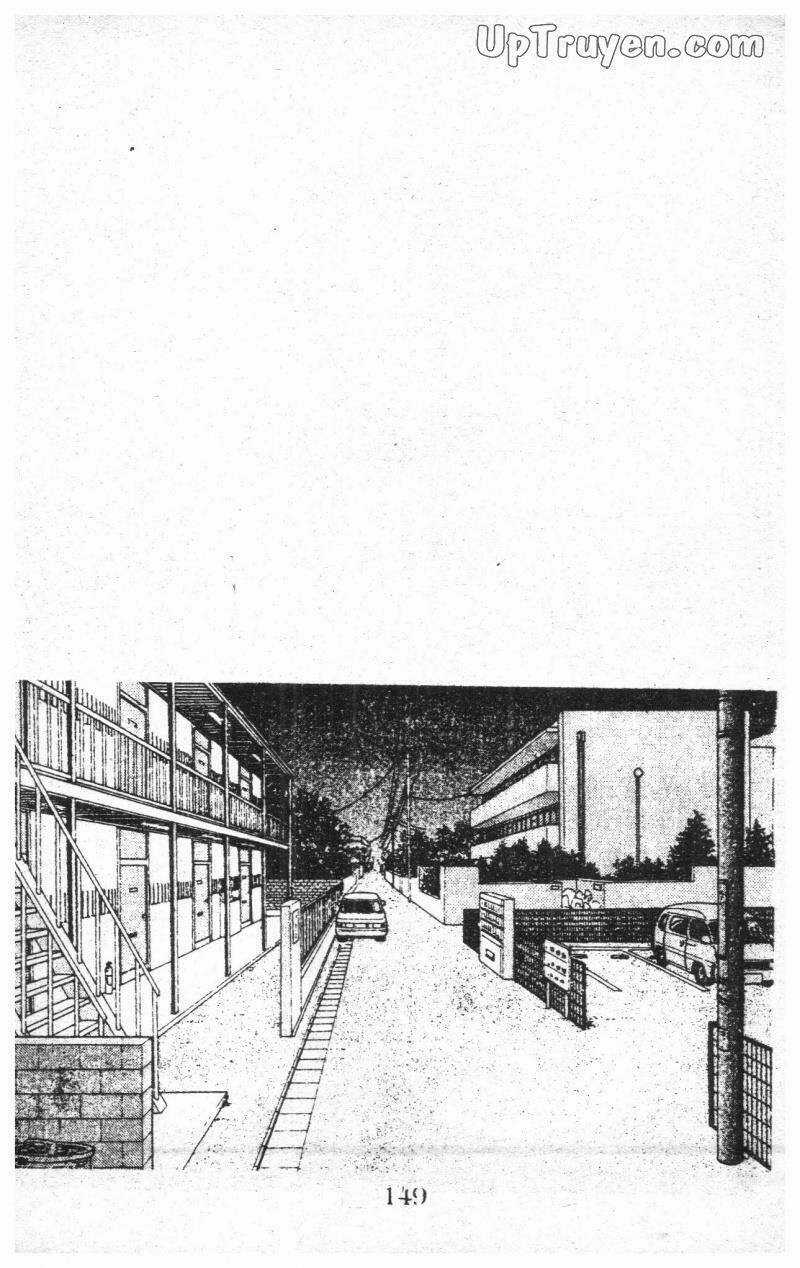 9 Banme No Musashi Chapter 4 trang 148