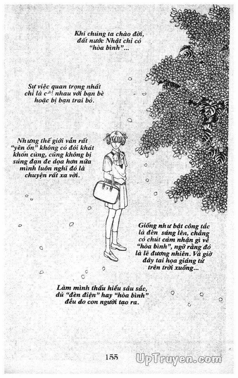 9 Banme No Musashi Chapter 4 trang 154