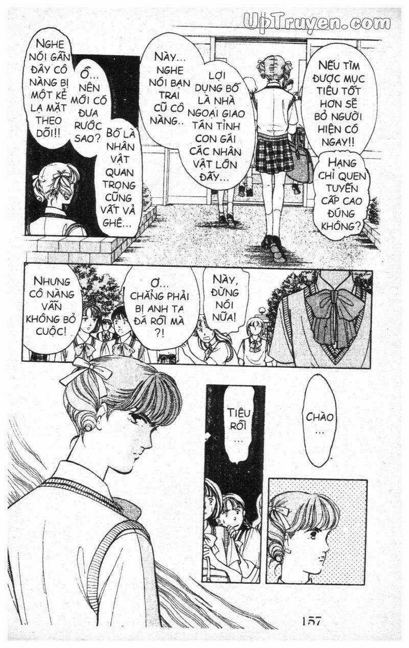 9 Banme No Musashi Chapter 4 trang 156