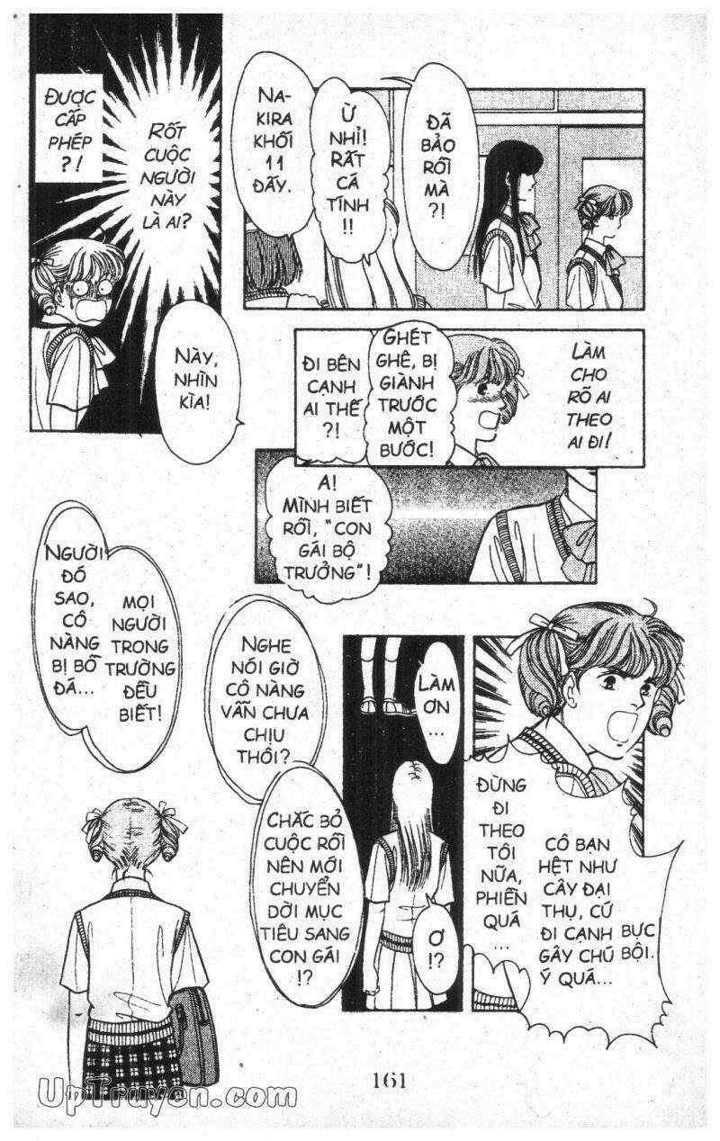 9 Banme No Musashi Chapter 4 trang 160