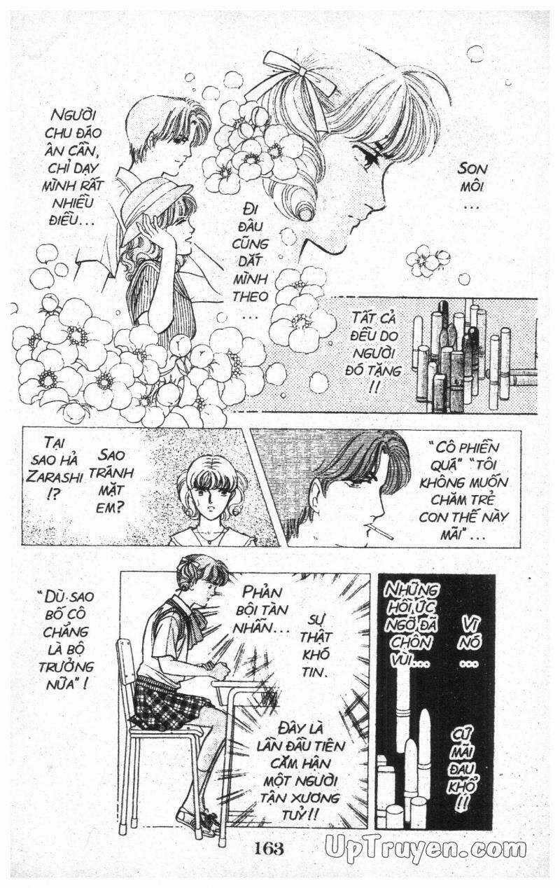 9 Banme No Musashi Chapter 4 trang 162