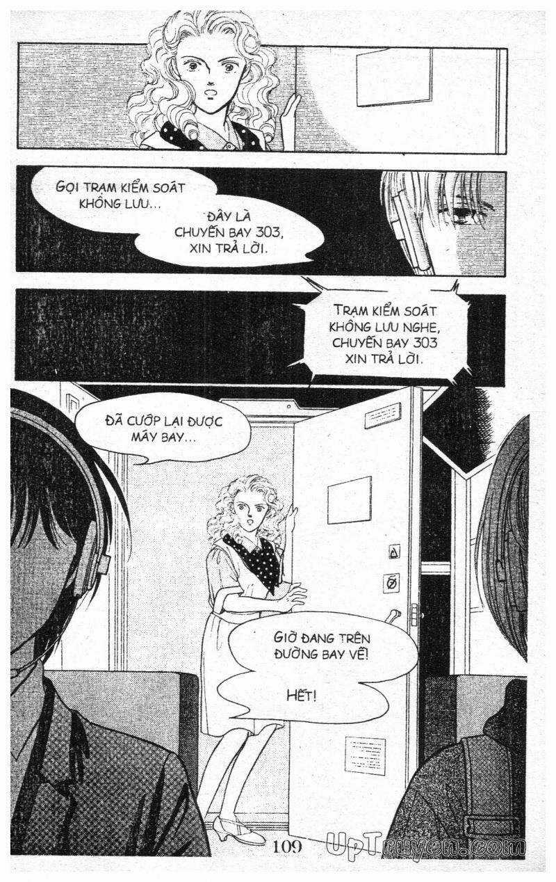 9 Banme No Musashi Chapter 5 trang 108