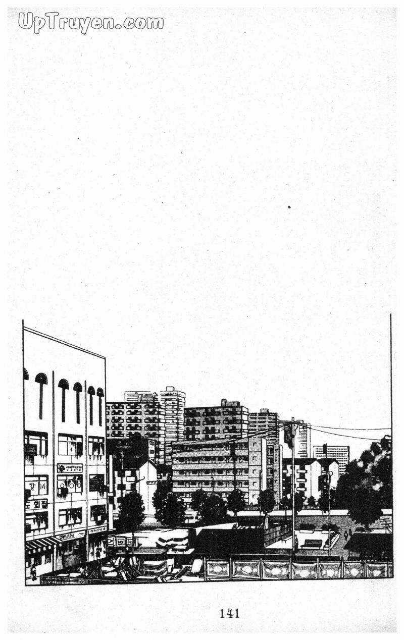 9 Banme No Musashi Chapter 5 trang 140