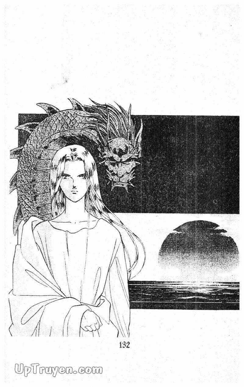 9 Banme No Musashi Chapter 6 trang 129