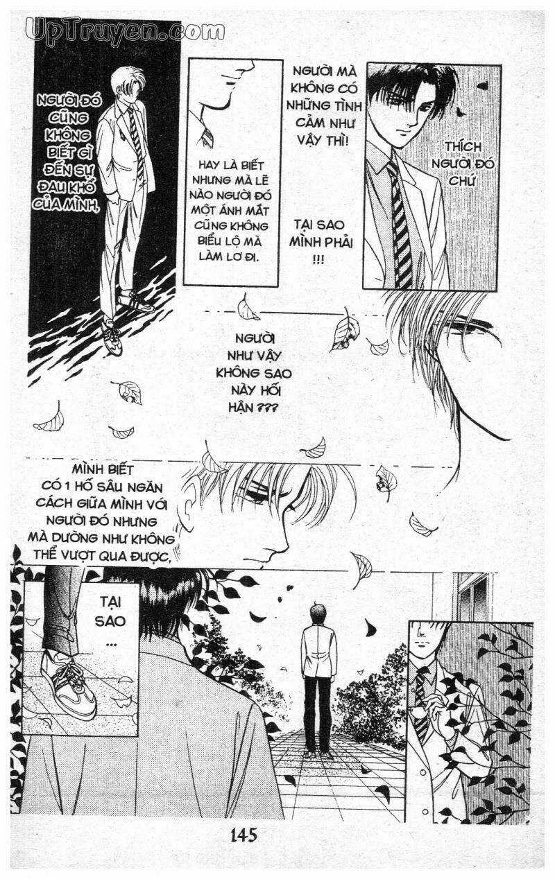 9 Banme No Musashi Chapter 6 trang 142