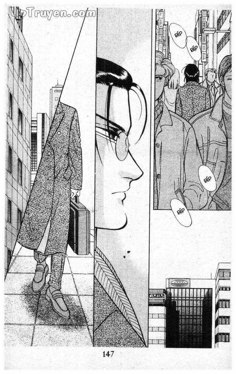 9 Banme No Musashi Chapter 6 trang 144