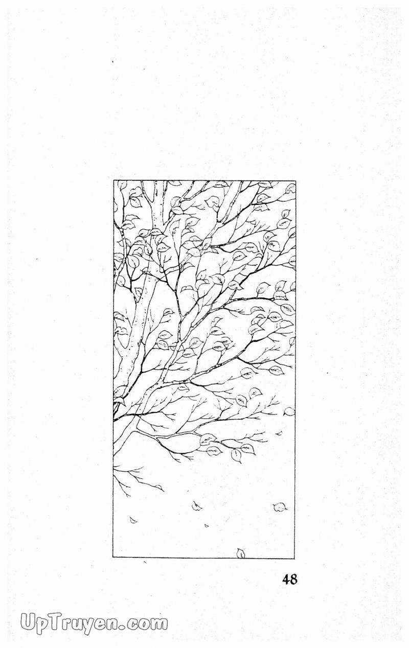 9 Banme No Musashi Chapter 6 trang 45