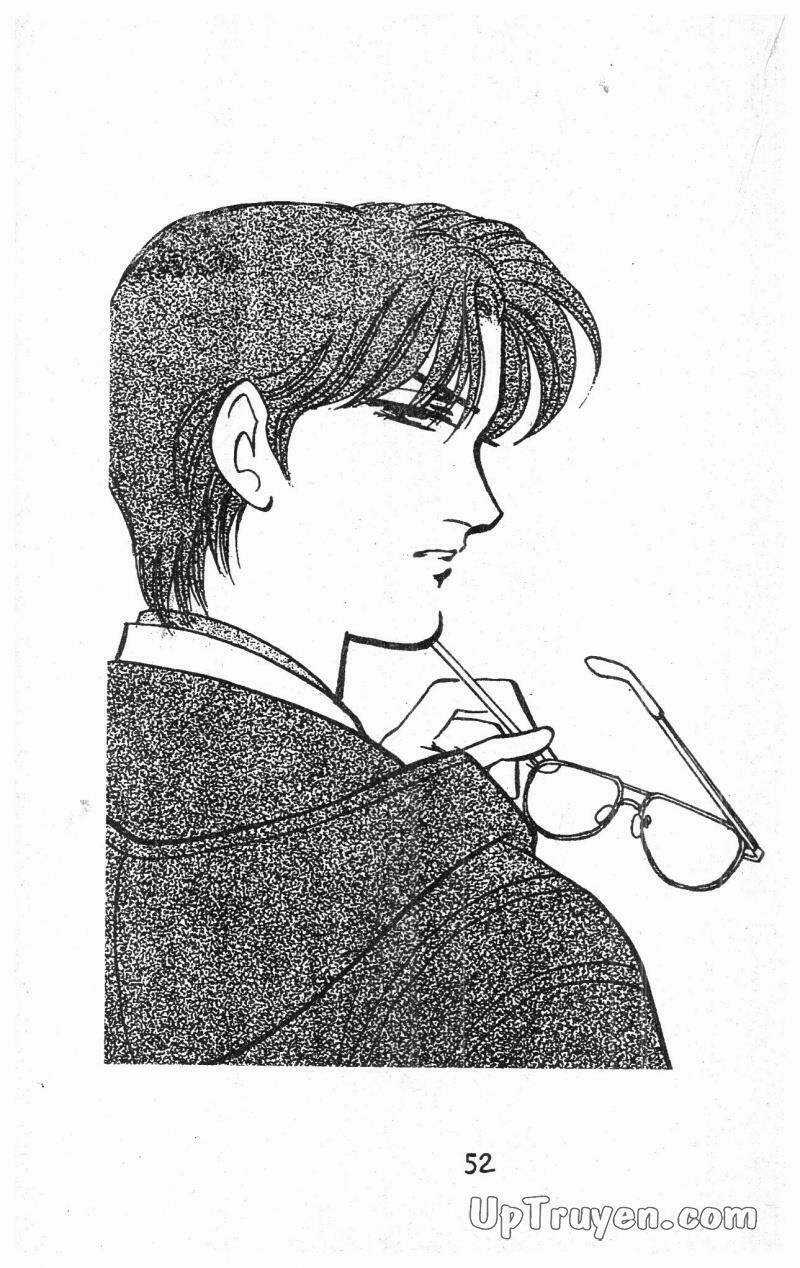 9 Banme No Musashi Chapter 6 trang 49