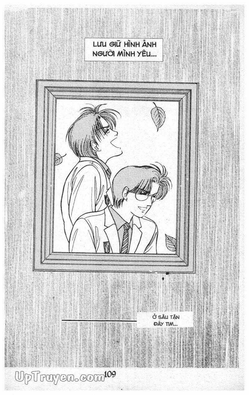 9 Banme No Musashi Chapter 7 trang 104