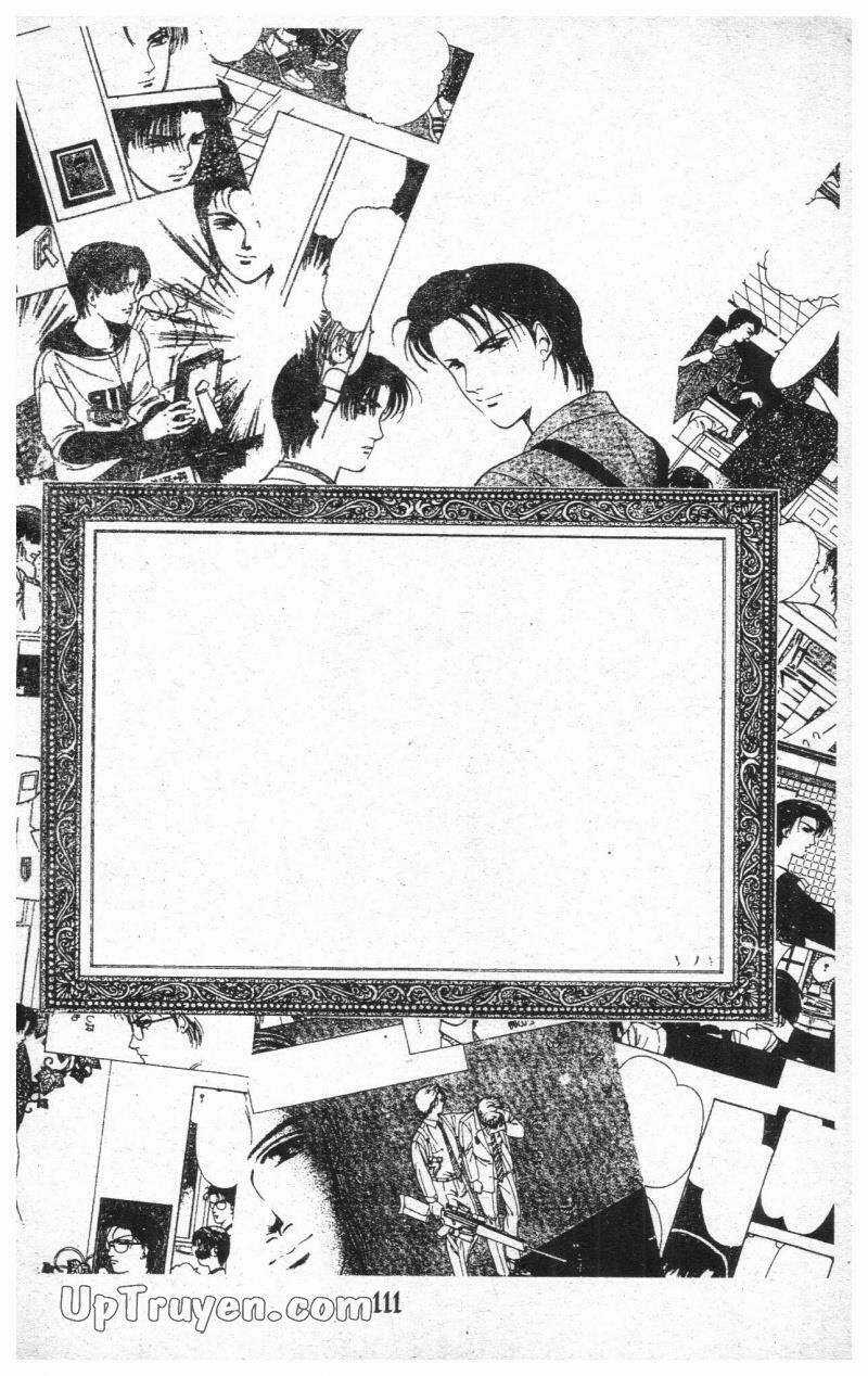 9 Banme No Musashi Chapter 7 trang 106