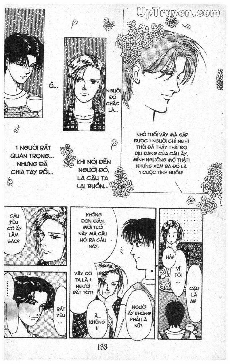 9 Banme No Musashi Chapter 7 trang 128