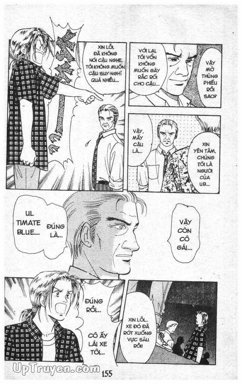 9 Banme No Musashi Chapter 7 trang 150