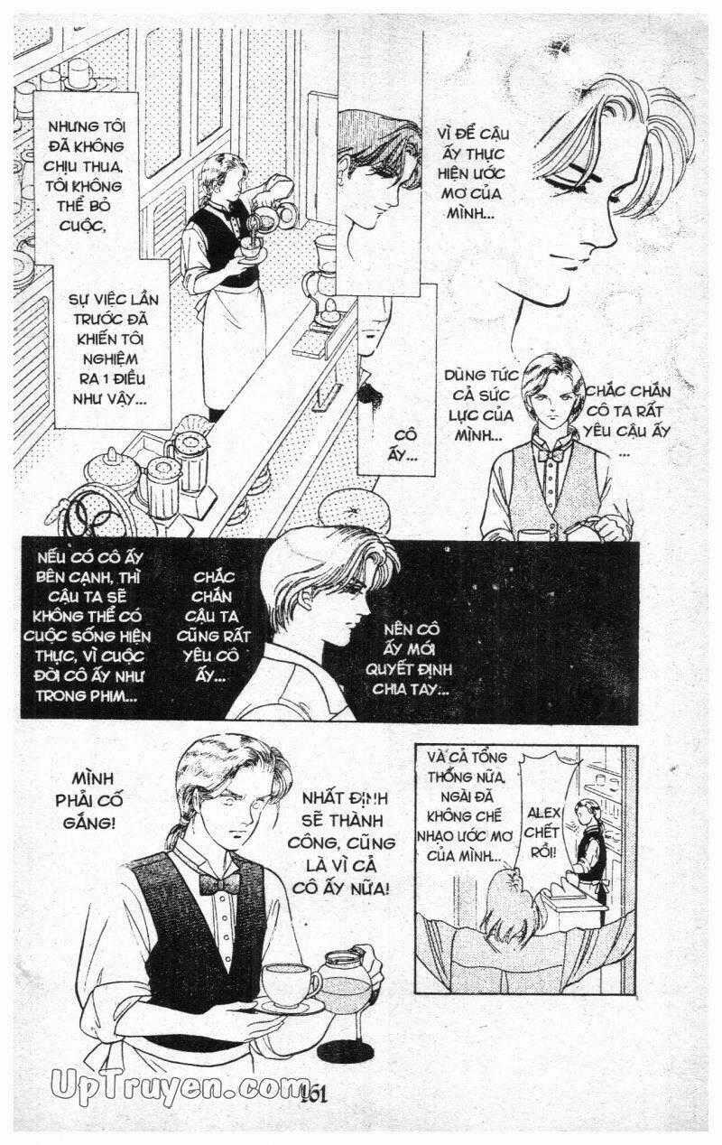 9 Banme No Musashi Chapter 7 trang 156