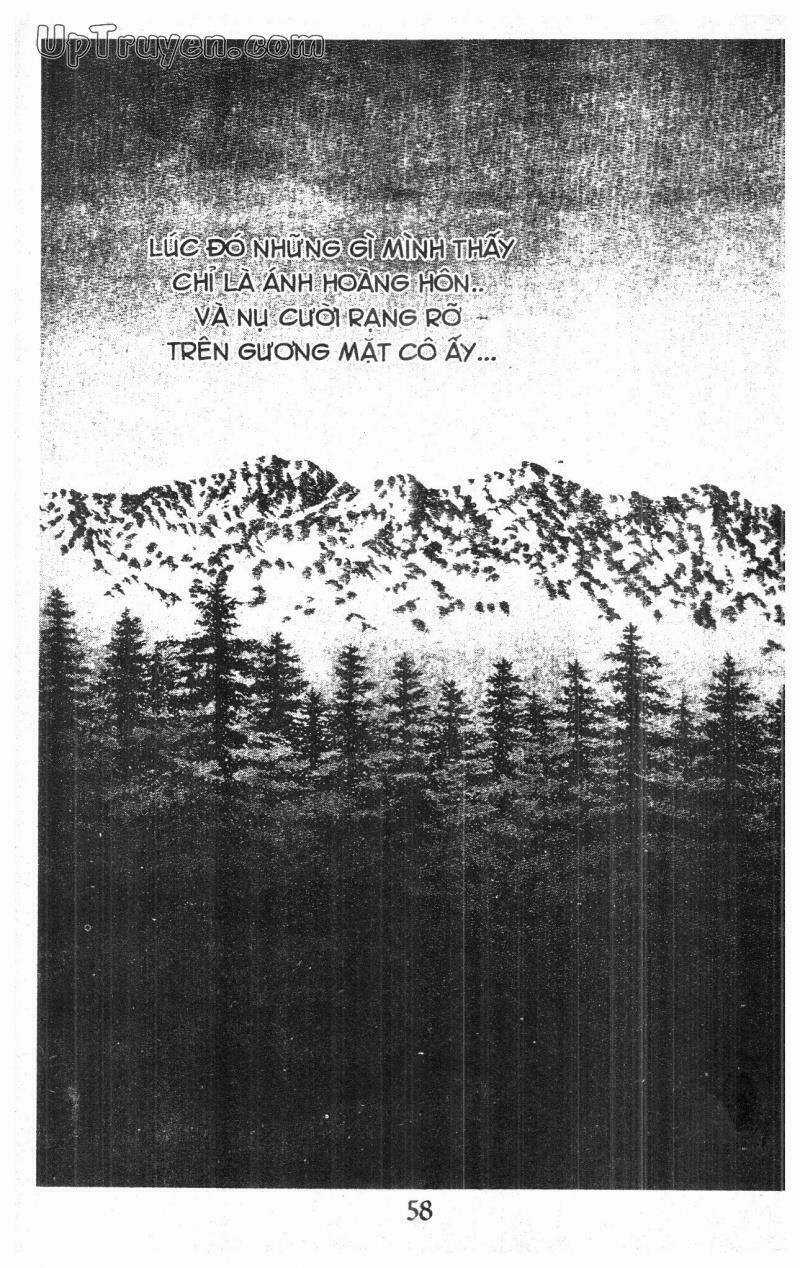 9 Banme No Musashi Chapter 7 trang 53