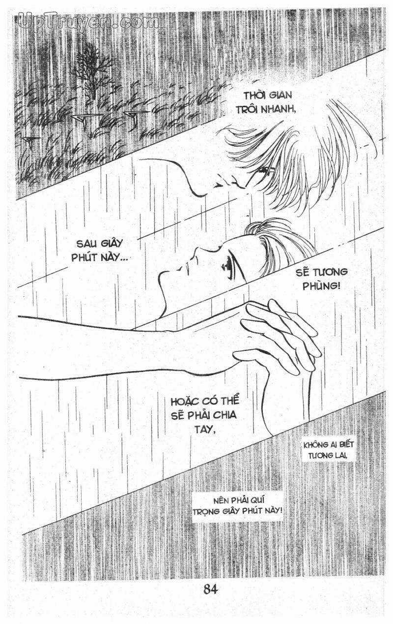 9 Banme No Musashi Chapter 7 trang 79