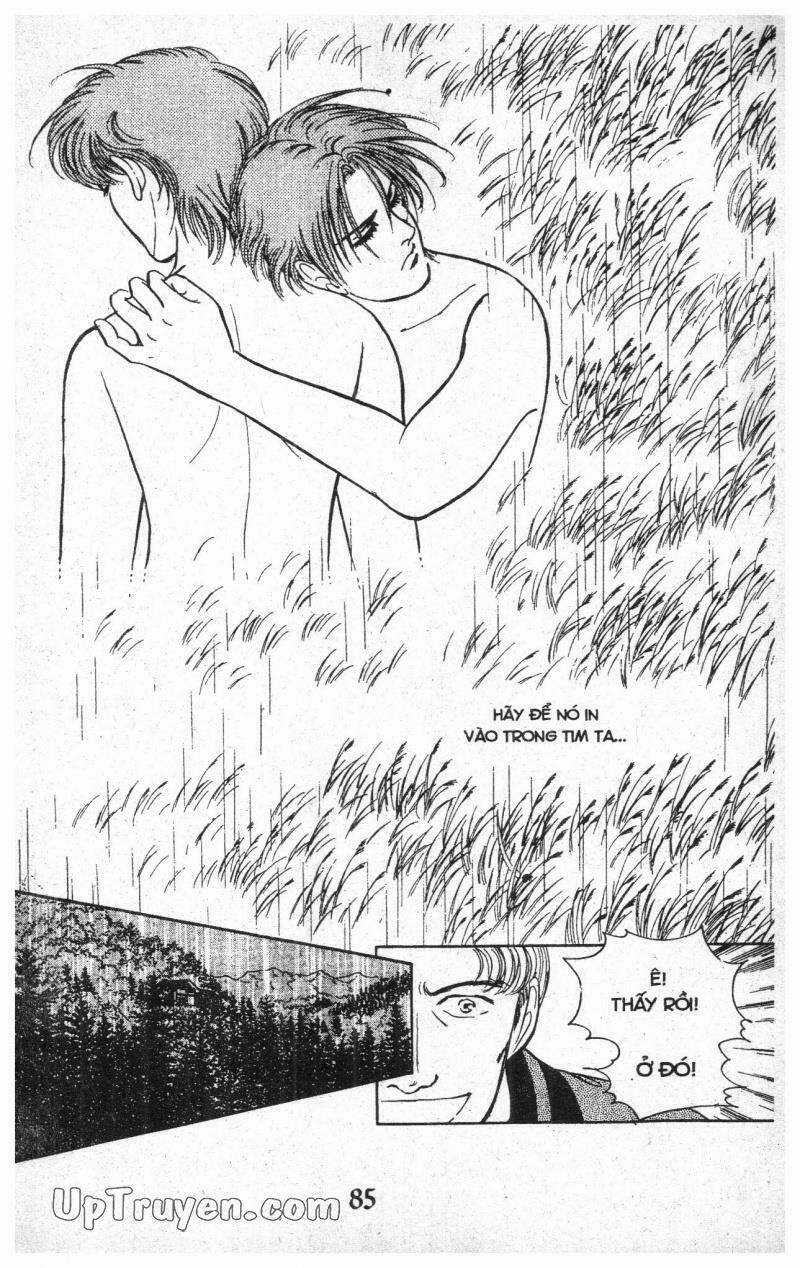 9 Banme No Musashi Chapter 7 trang 80